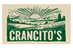 Crancito's